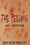 [The Peeling 01] • The Peeling